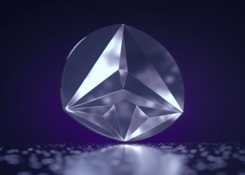 I asked ChatGPT about Ethereum’s price by the end of 2023, its response was enthusiastic