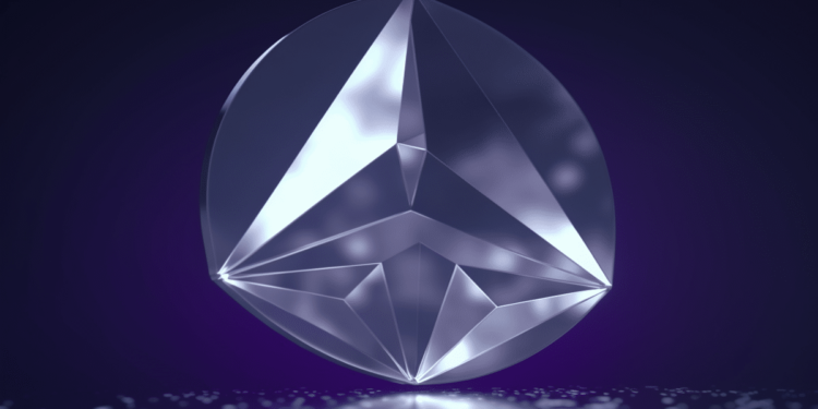 I asked ChatGPT about Ethereum’s price by the end of 2023, its response was enthusiastic