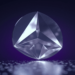 I asked ChatGPT about Ethereum’s price by the end of 2023, its response was enthusiastic