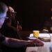 Soccer Superstar Cristiano Ronaldo’s Binance Lie Detector Test: From World Cup Dreams to NFT Ventures