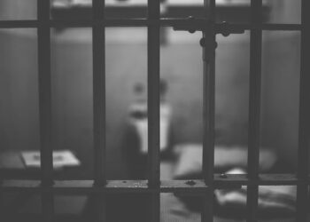 This Crypto CEO got Jailed for More than 10,000 Years…Here’s Why!