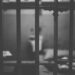 This Crypto CEO got Jailed for More than 10,000 Years…Here’s Why!