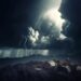 Why the crypto market should brace for another downward pressure