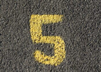 Exploring the Leading DeFi Tokens: A Comprehensive Guide