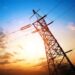 Red Flags on Energy – Crypto News Australia