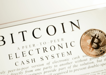 G20 Moves Ahead With International Framework for Crypto Assets