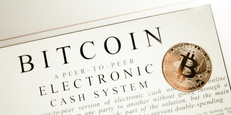 G20 Moves Ahead With International Framework for Crypto Assets