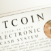 G20 Moves Ahead With International Framework for Crypto Assets