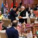 The G20’s Crypto Hand-Wringing Is Not Significant