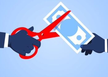 Crypto Enforcement Funds Under Scrutiny: Congressman Emmer Calls For Restrictions On SEC
