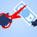 Crypto Enforcement Funds Under Scrutiny: Congressman Emmer Calls For Restrictions On SEC