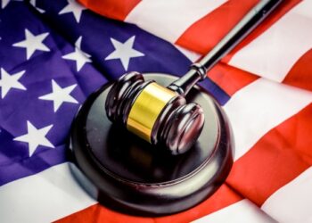 Tether’s Paolo Ardoino To Testify This Week in Market Manipulation Lawsuit