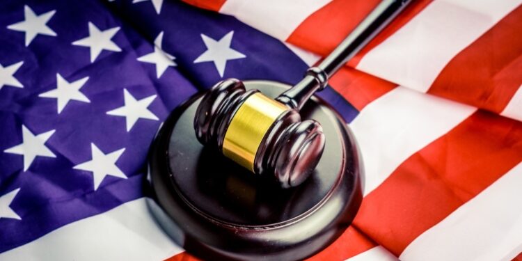 Tether’s Paolo Ardoino To Testify This Week in Market Manipulation Lawsuit