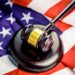Tether’s Paolo Ardoino To Testify This Week in Market Manipulation Lawsuit