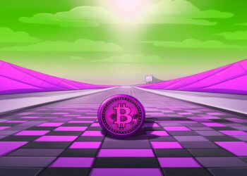 eToro CEO Sees Bitcoin (BTC) Rallying to New All-Time Highs and Shattering $100,000 – Here’s His Timeline