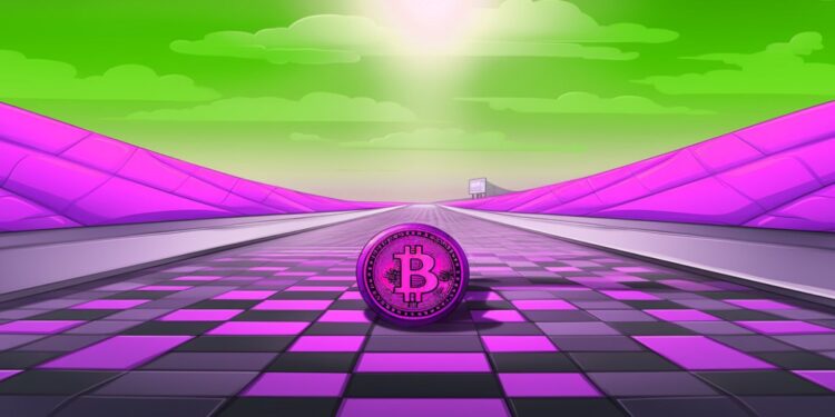 eToro CEO Sees Bitcoin (BTC) Rallying to New All-Time Highs and Shattering $100,000 – Here’s His Timeline