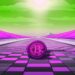 eToro CEO Sees Bitcoin (BTC) Rallying to New All-Time Highs and Shattering $100,000 – Here’s His Timeline