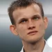 Vitalik Buterin: SIM Swap Attack Behind $700,000 Twitter Hack