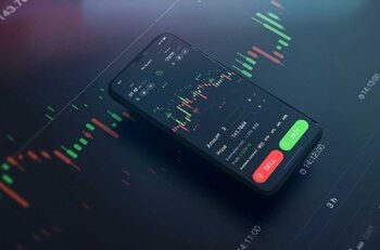 Crypto Whale Loses $24M in ETH; Meanwhile, VC Spectra’s (SPCT) Stage 3 Presale Thrives!