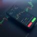 Crypto Whale Loses $24M in ETH; Meanwhile, VC Spectra’s (SPCT) Stage 3 Presale Thrives!