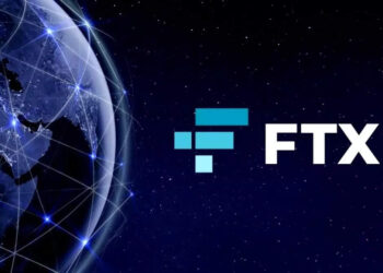 FTX Reveals Massive Stash Of Recovered Assets, But Is It Enough To Pay Customers?