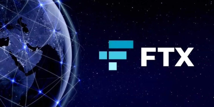FTX Reveals Massive Stash Of Recovered Assets, But Is It Enough To Pay Customers?