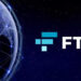 FTX Reveals Massive Stash Of Recovered Assets, But Is It Enough To Pay Customers?