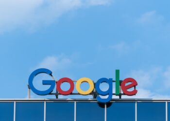 Multi-Chain Protocol LayerZero Partners With Google, Here’s What We Know