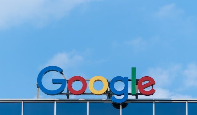 Multi-Chain Protocol LayerZero Partners With Google, Here’s What We Know