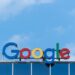 Multi-Chain Protocol LayerZero Partners With Google, Here’s What We Know