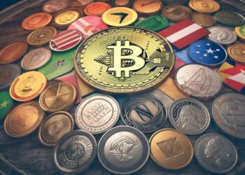 CoinCover’s David Moore on the Good News and Bad News About Crypto Adoption