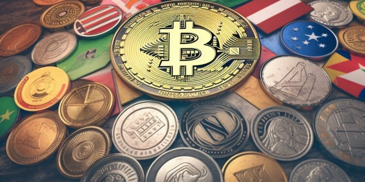 CoinCover’s David Moore on the Good News and Bad News About Crypto Adoption