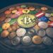 CoinCover’s David Moore on the Good News and Bad News About Crypto Adoption