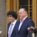 Sam Bankman-Fried Remains Stuck in Jail