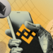Binance US CEO Brian Shroder Reportedly Departs, Along With 100 Jobs Axed