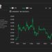 Crypto Market Shows Signs of Stability Ahead of U.S. CPI