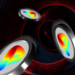 Curve (CRV) Price Drops Below $0.40 – Will Founder’s $100M Debt Trigger More Losses?