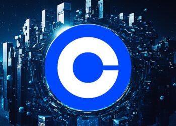 Coinbase Says SEC Is Costing the US Millions of Jobs and Pushing Opportunities Offshore
