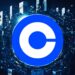 Coinbase Says SEC Is Costing the US Millions of Jobs and Pushing Opportunities Offshore