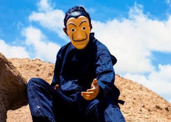 Phishing Attack on Cloud Provider With Fortune 500 Clients Led to $15M Crypto Theft From Fortress Trust
