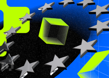 European Lawmakers 90% In Favor Of Stringent Crypto Tax Framework
