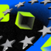 European Lawmakers 90% In Favor Of Stringent Crypto Tax Framework