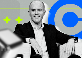 Brian Armstrong Expresses Concerns Over CFTC’s DeFi Enforcement