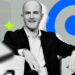 Brian Armstrong Expresses Concerns Over CFTC’s DeFi Enforcement