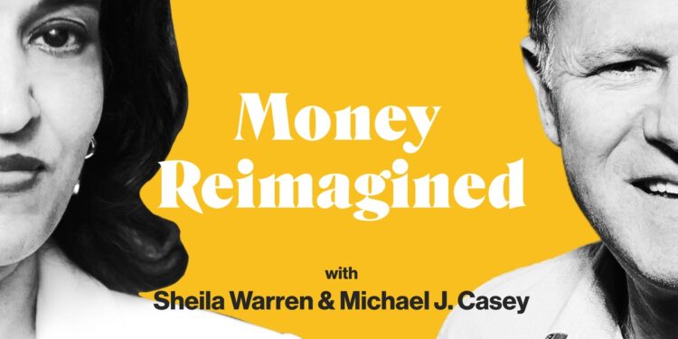 Noelle Acheson On What’s Not Happening With Bitcoin