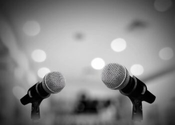 Crypto Miners Debate $500K Bitcoin Fee Refund to Paxos for ‘Fat-Fingers’ Error