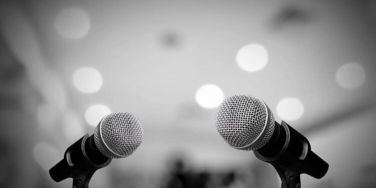 Crypto Miners Debate $500K Bitcoin Fee Refund to Paxos for ‘Fat-Fingers’ Error