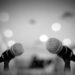 Crypto Miners Debate $500K Bitcoin Fee Refund to Paxos for ‘Fat-Fingers’ Error