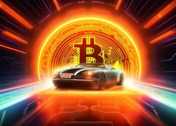 Bitcoin Printing Fakeout Rally Into Death Cross, Says Top Crypto Analyst Benjamin Cowen – Here Are His Targets