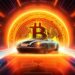 Bitcoin Printing Fakeout Rally Into Death Cross, Says Top Crypto Analyst Benjamin Cowen – Here Are His Targets